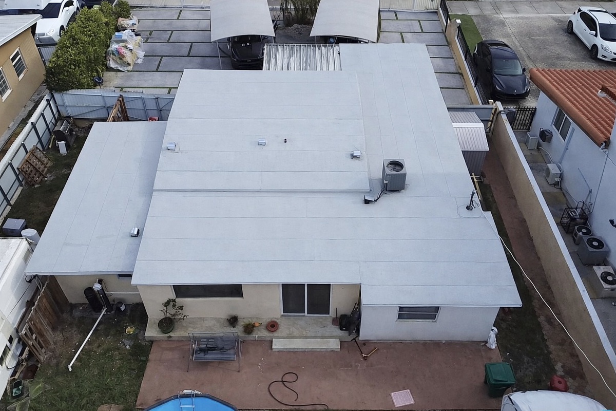 10041 Southwest 46th Street , Miami, FL, US