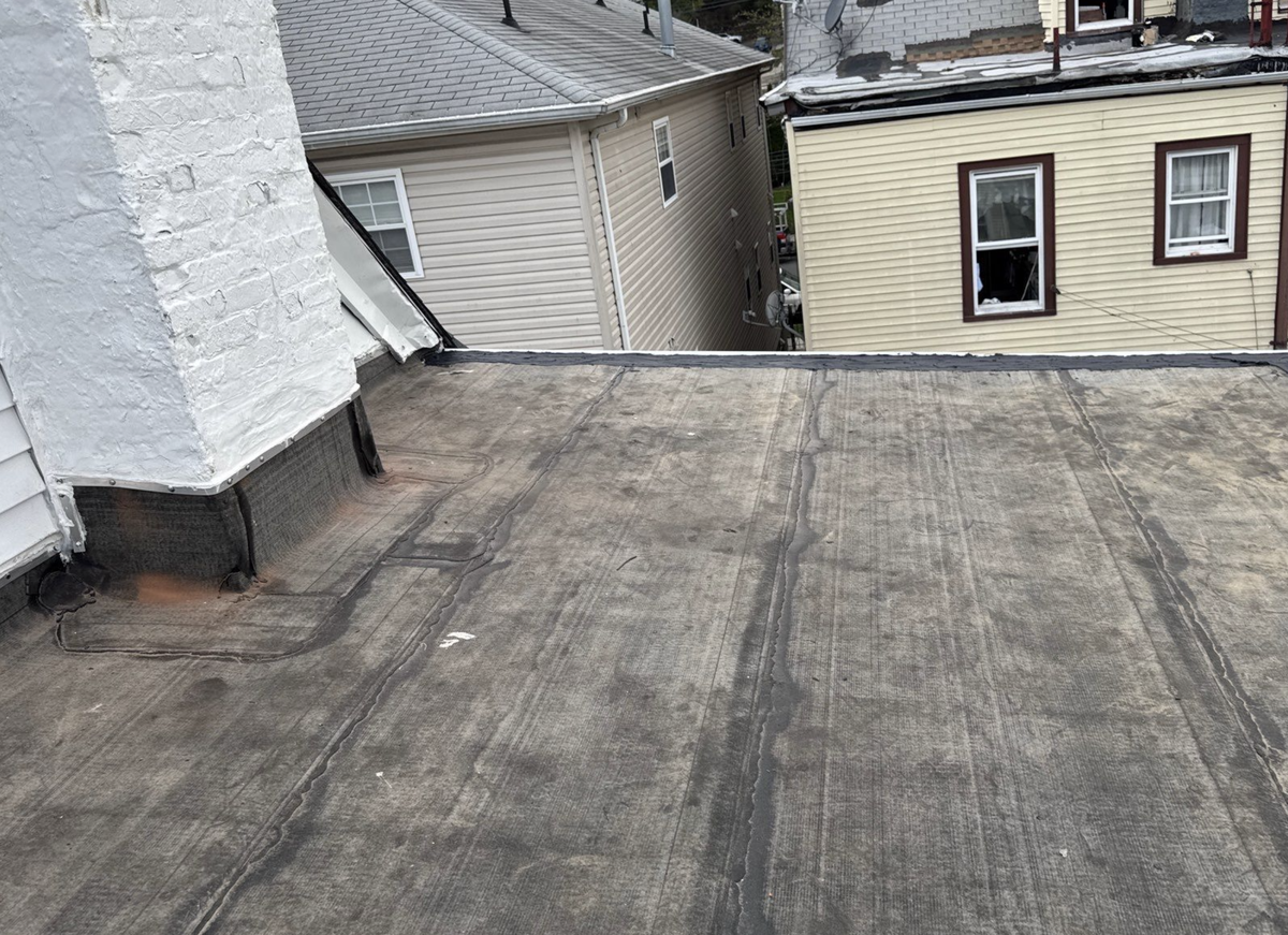 Delavan Place , Newark, NJ, US