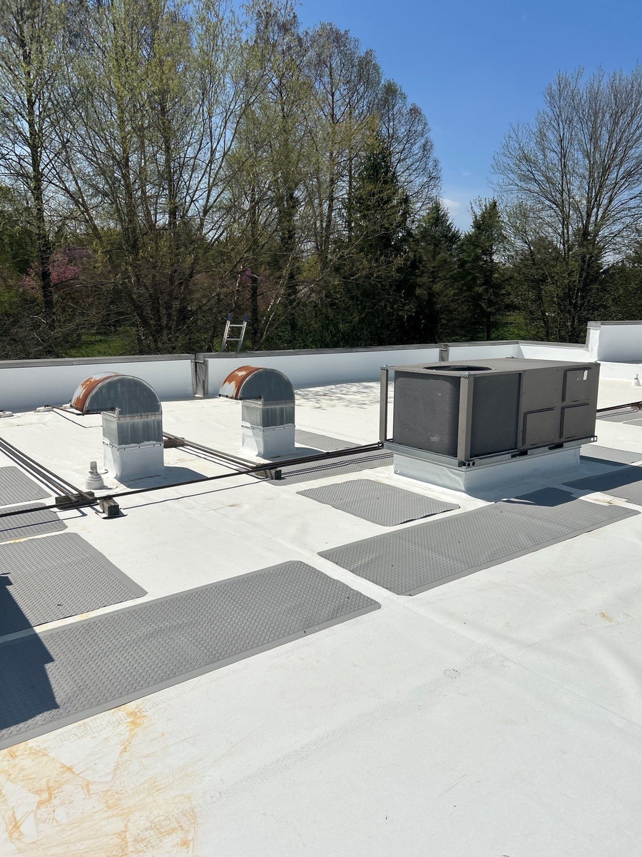 674 Unionville Road , Kennett Square, PA, US