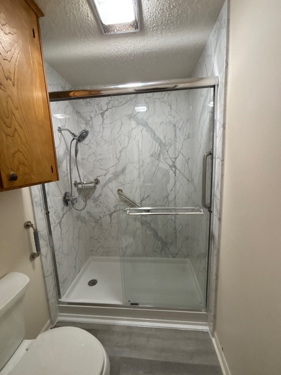 171 County Rd 2904 , Palestine, TX, US