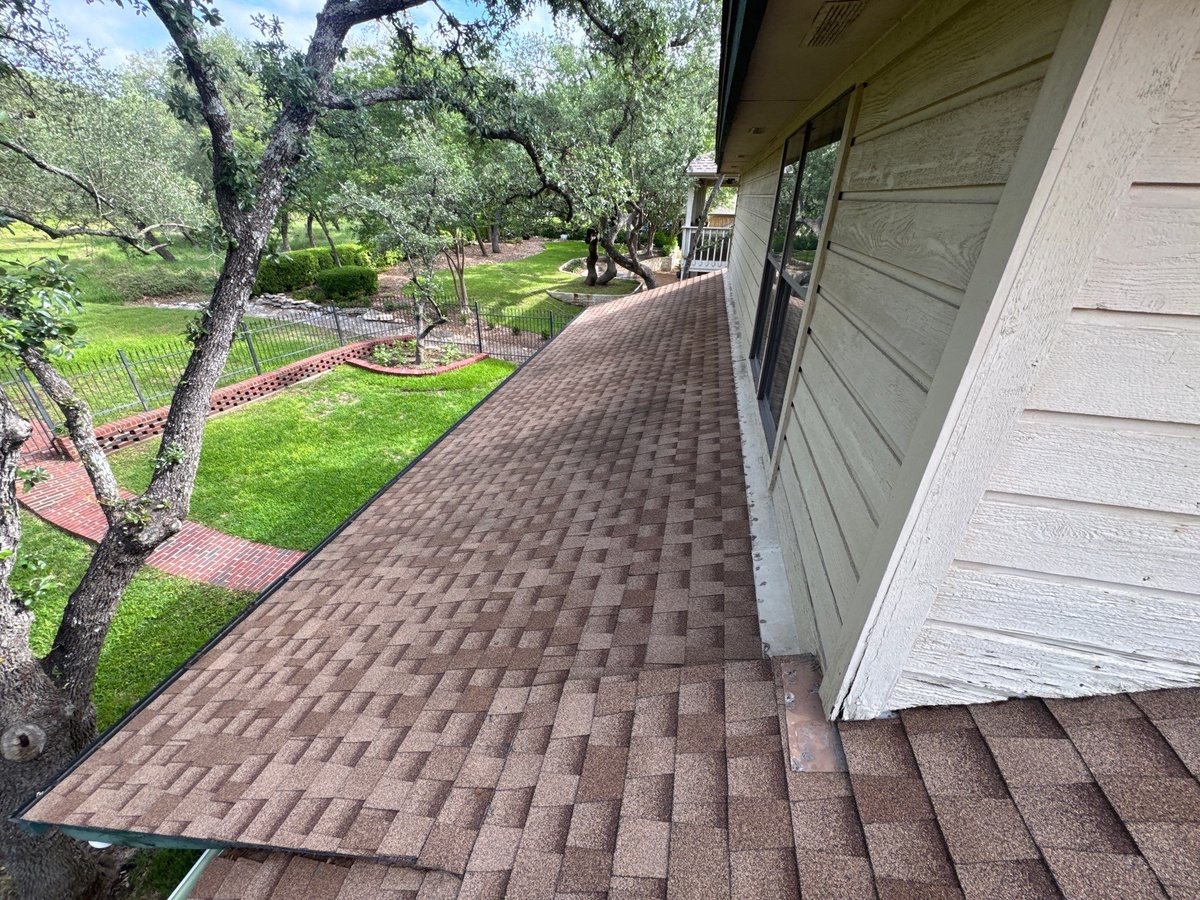125 Long Wood Avenue , Lakeway, TX, US