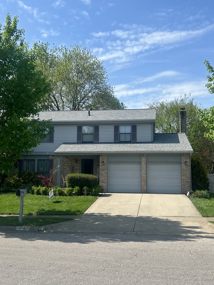 1980 Ramblewood Avenue , Columbus, OH, US