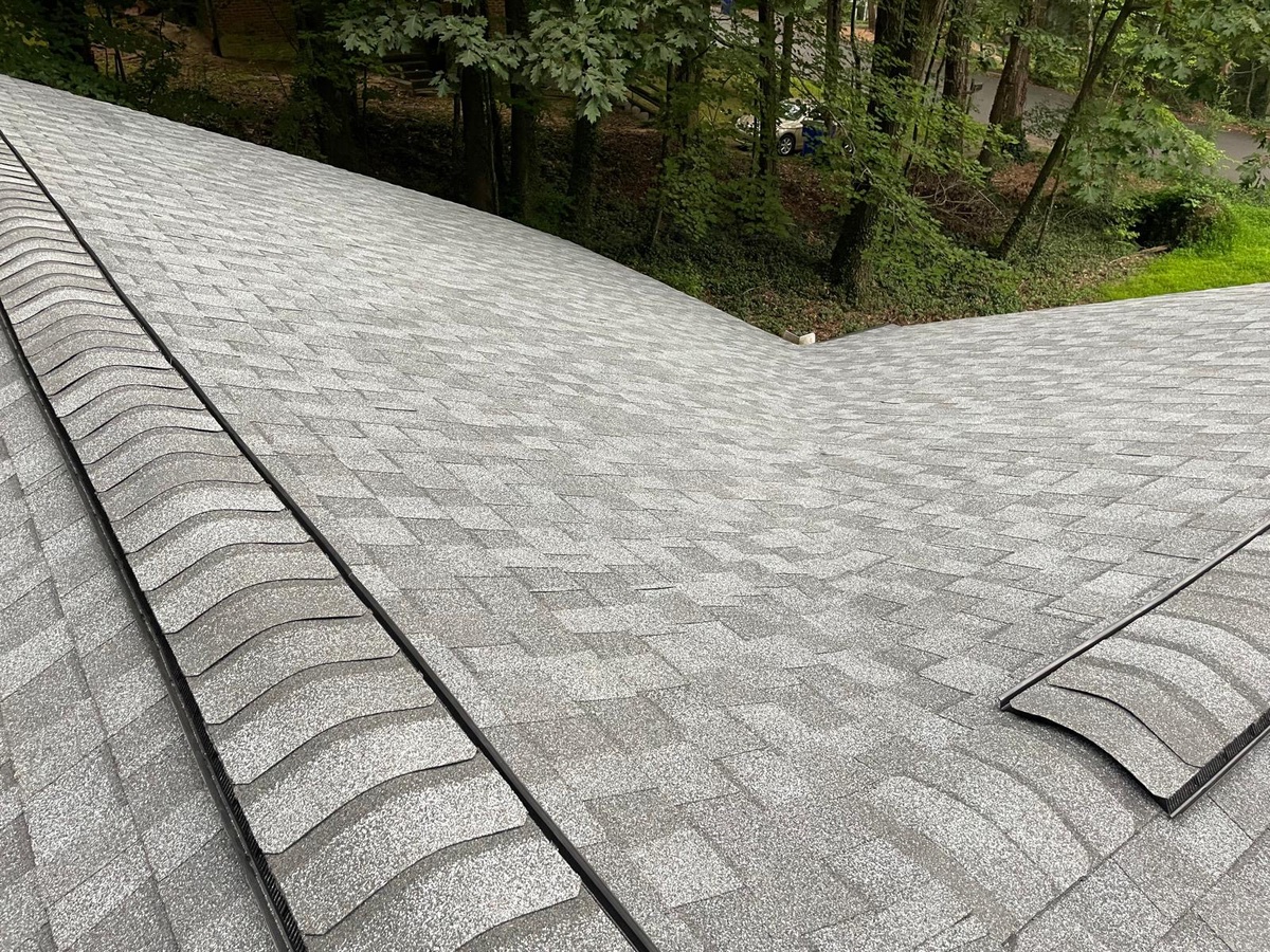 501 Yorktown Drive , Chapel Hill, NC, US
