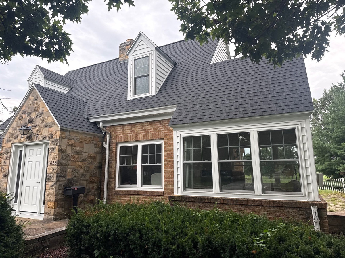1028 Aldrich Avenue , Boone, IA, US
