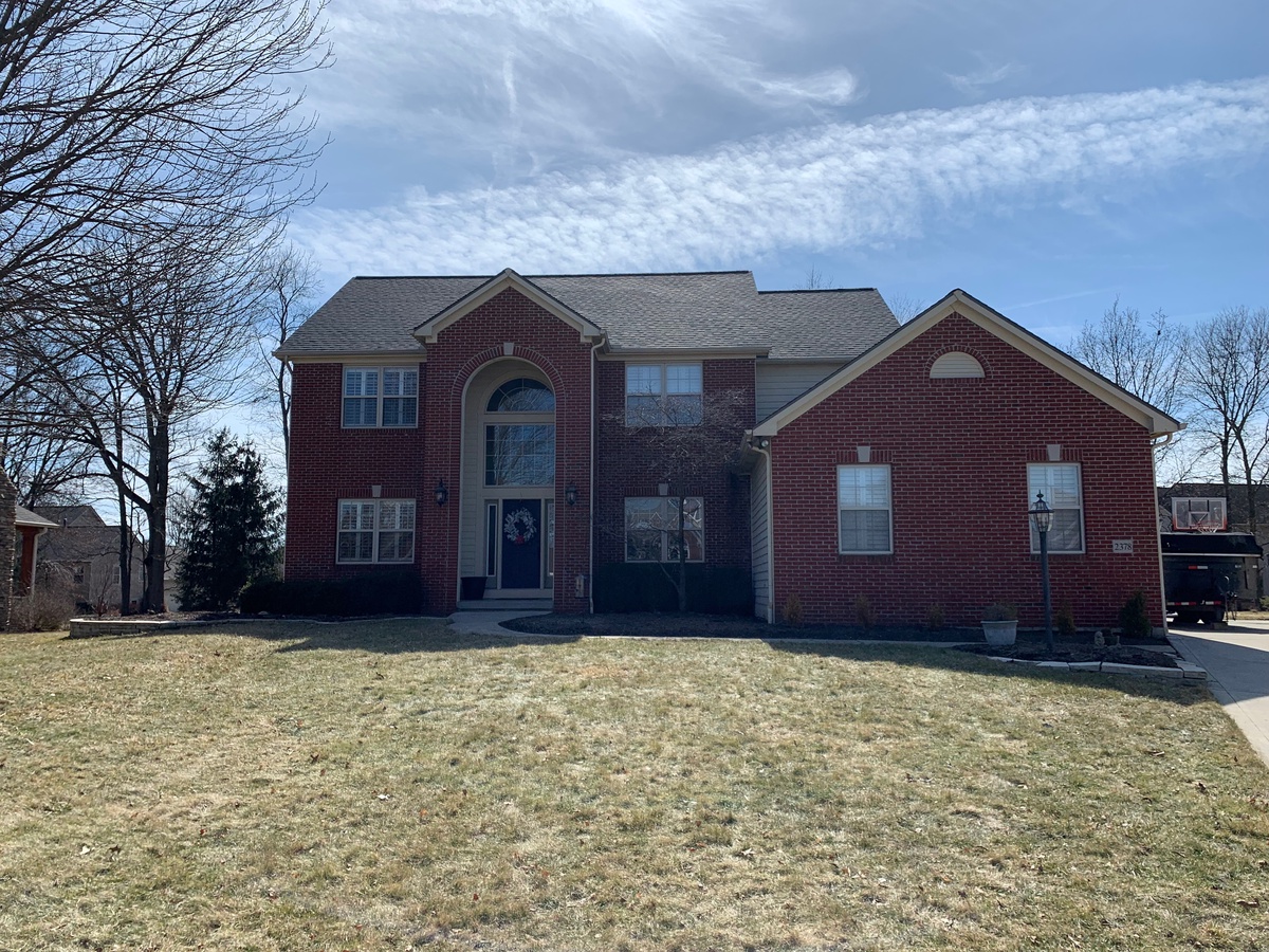 2378 Rufus Court , Lewis Center, OH, US