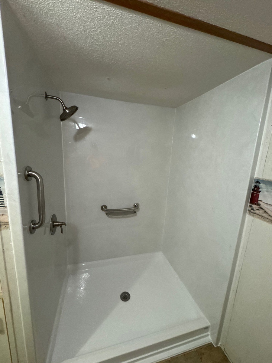 47 Easy Street , Brownsville, TX, US