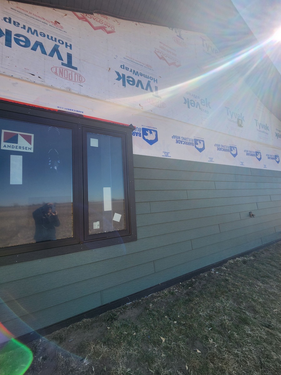 Vale, SD, 57788, US