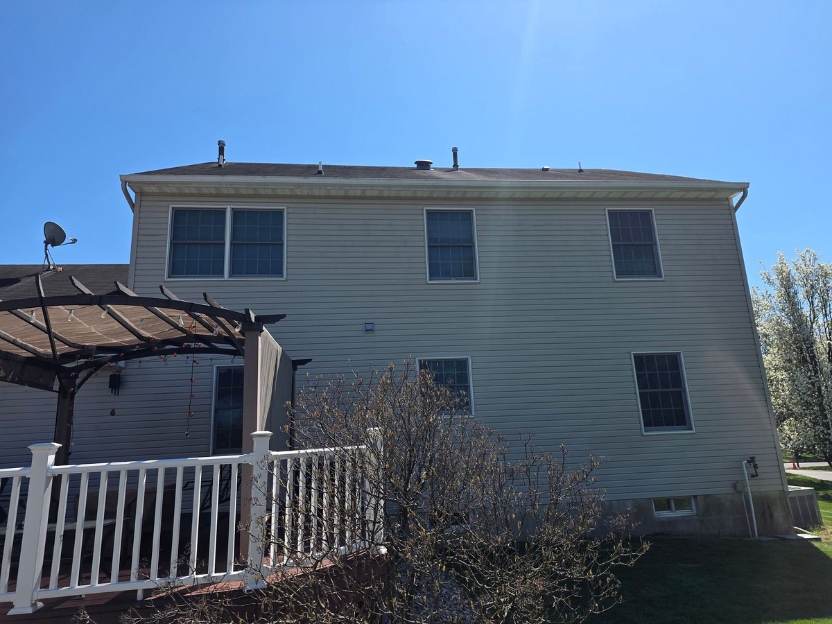 325 Fieldcrest Drive , Plumsted, NJ, US