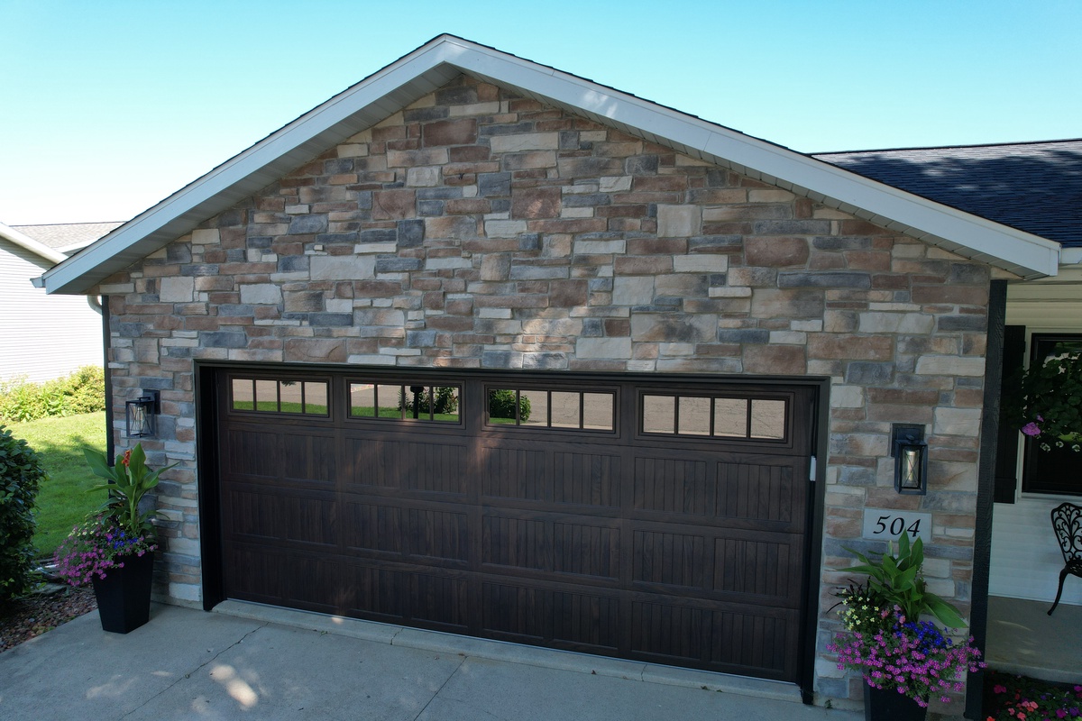 504 Eilbes Avenue , Beaver Dam, WI, US