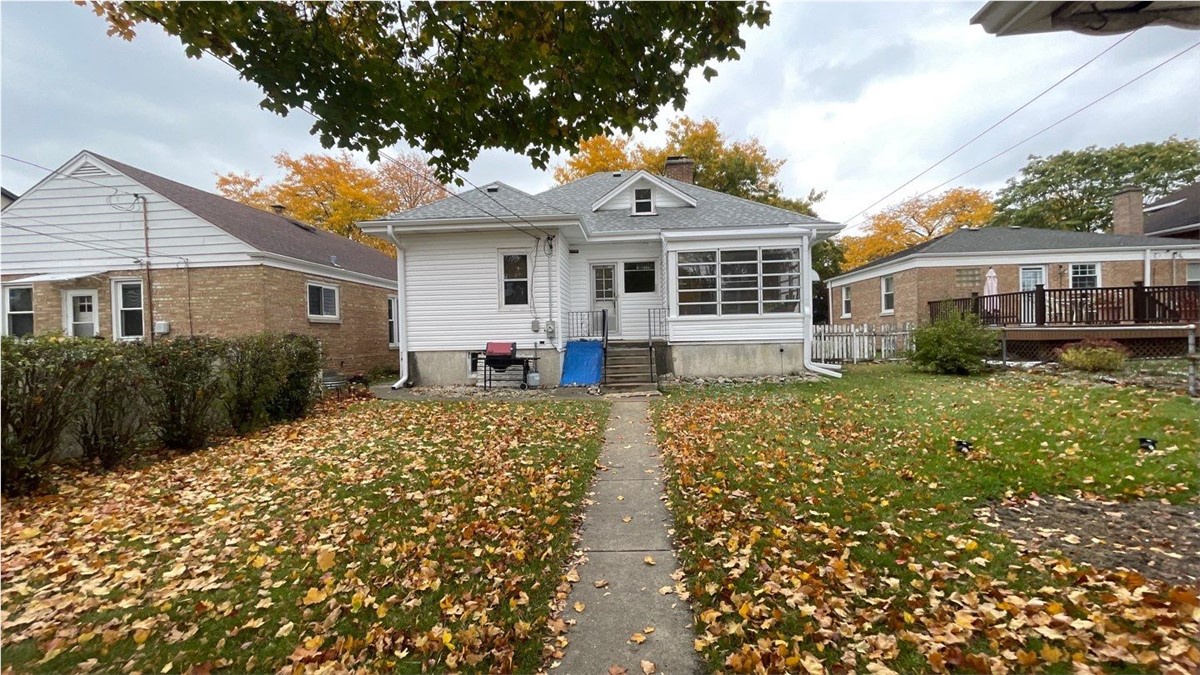 7844 Niles Center Road , Skokie, IL, US