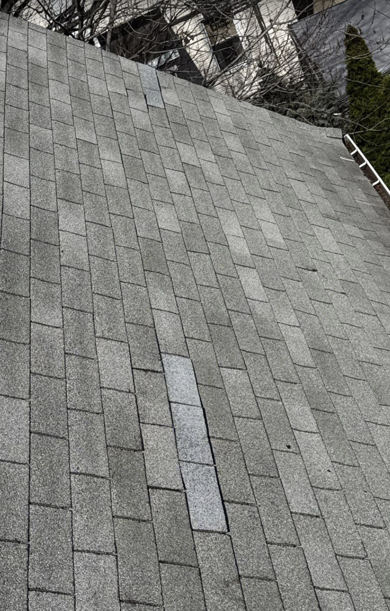 54 46th Street , Weehawken Township, NJ, US