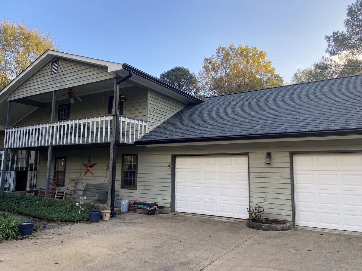 60 Elberta Drive , Newnan, GA, US
