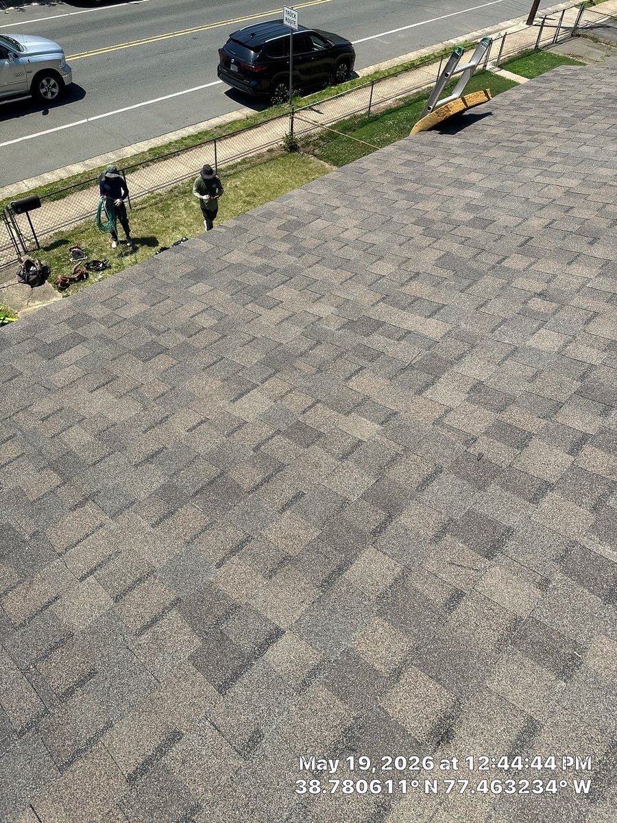 222 Manassas Drive , Manassas Park, VA, US