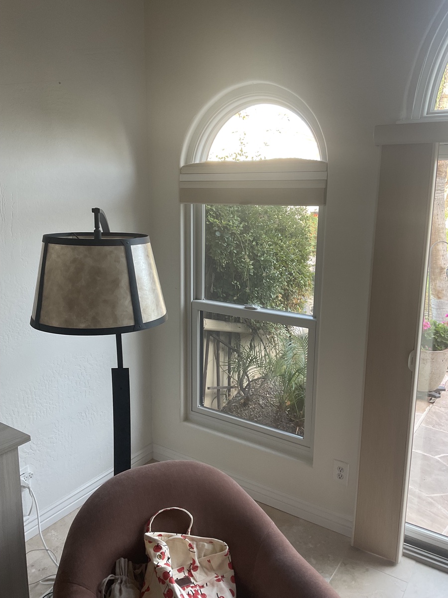 10050 East Mountainview Lake Drive , Scottsdale, AZ, US