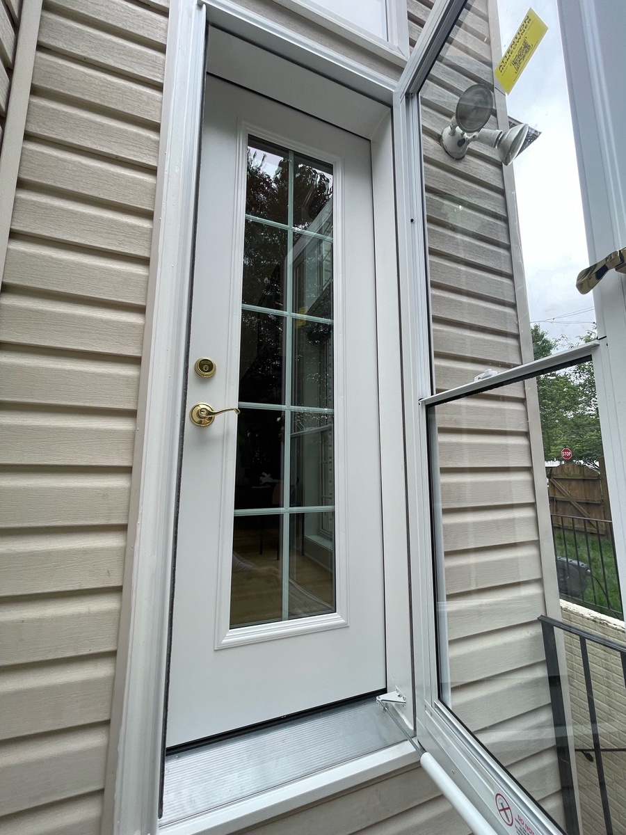 25643 Elk Lick Road , South Riding, VA, US