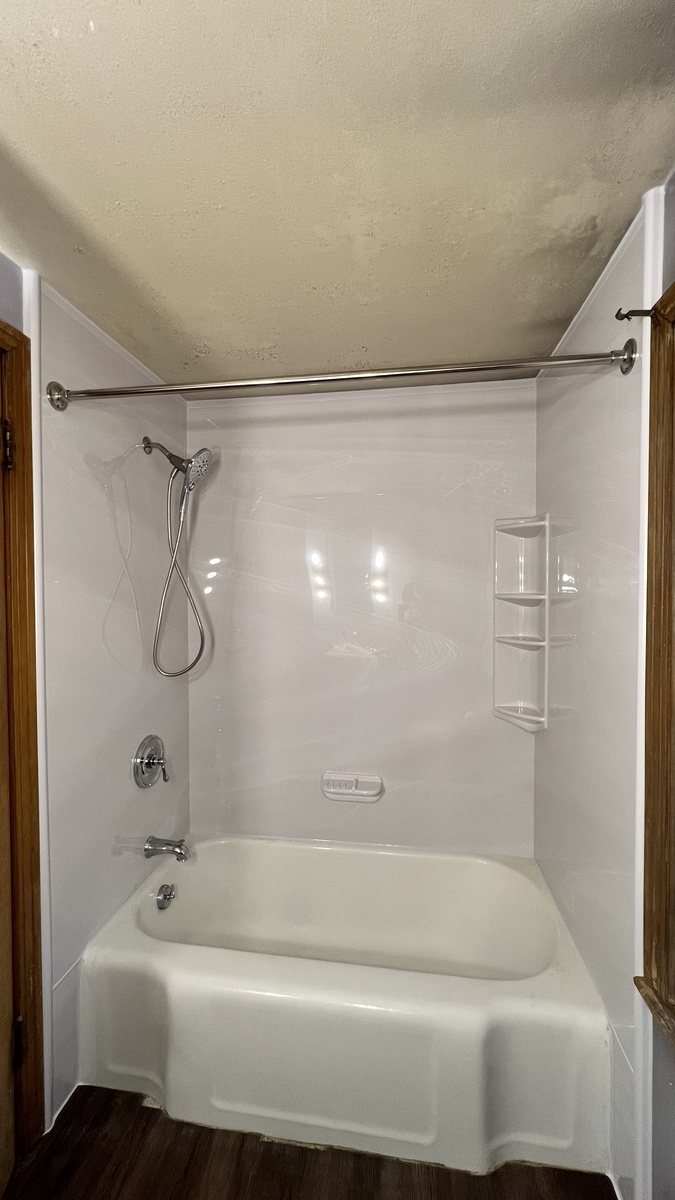 Milwaukee, WI, 53209, US