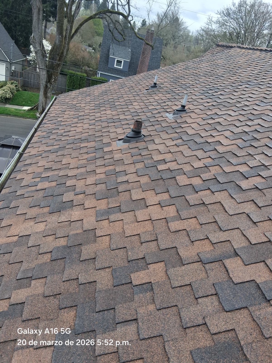 6307 Southeast 34th Avenue , Portland, OR, US