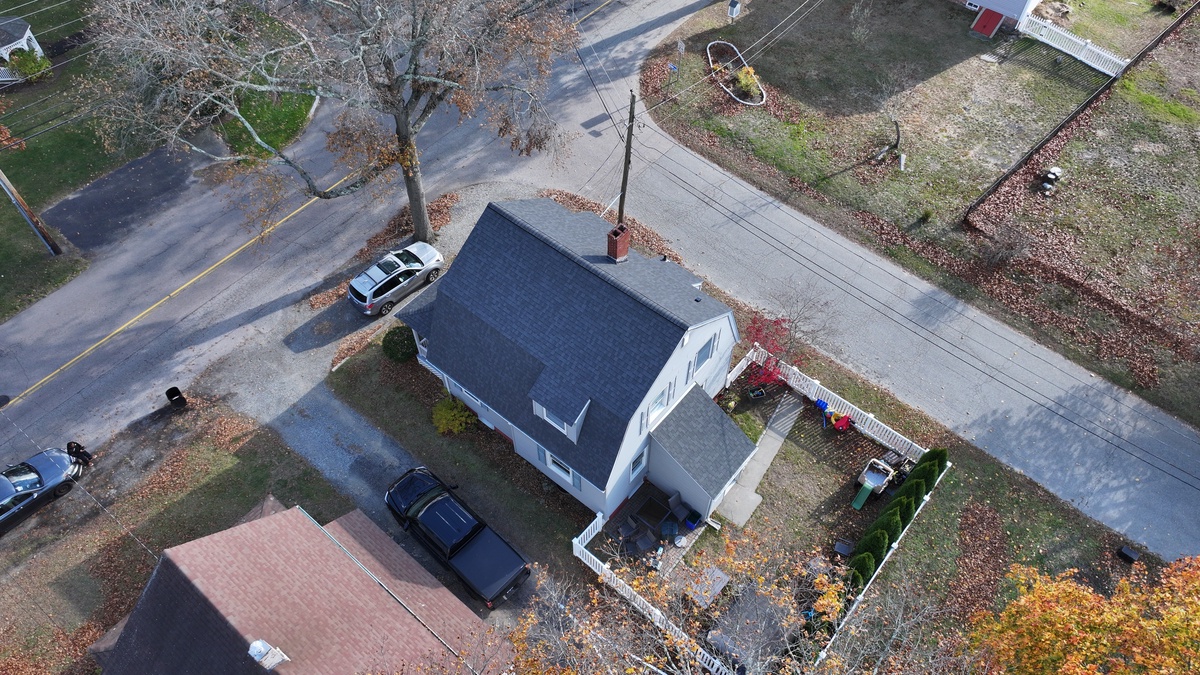 115 Narragansett Avenue , Newport, RI, US