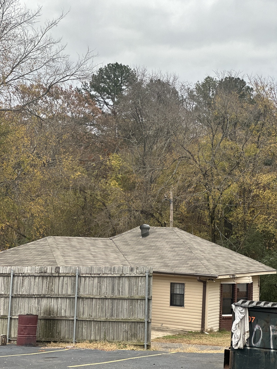 105 Cain Road , Hot Springs, AR, US