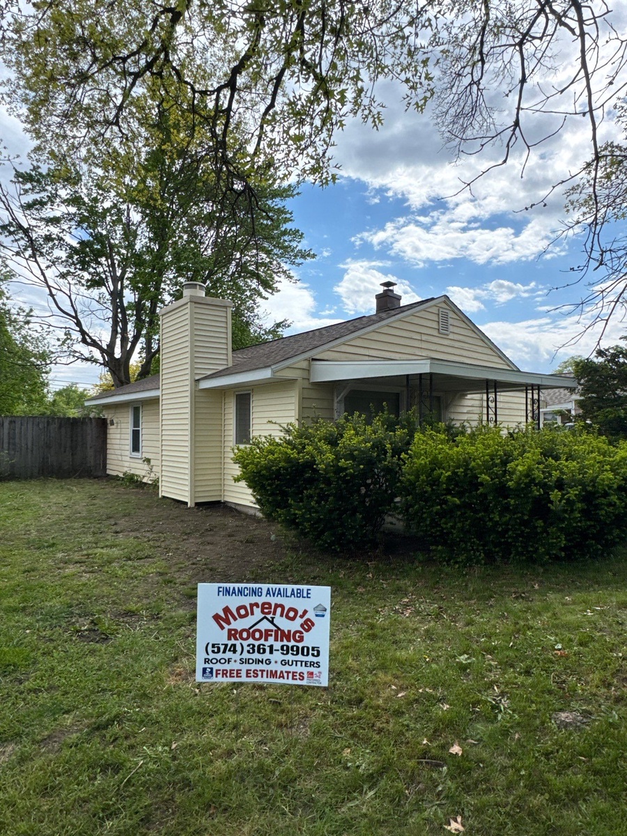 Mishawaka, IN, 46545, US