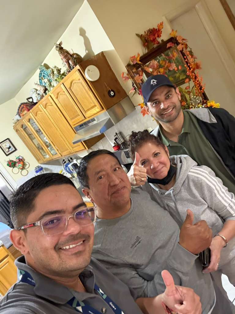 55-21 97th Place , Queens, NY, US