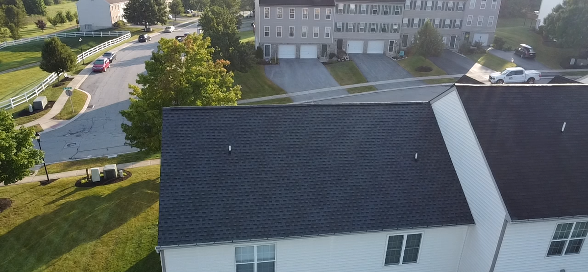 1003 Hearthridge Lane , York, PA, US
