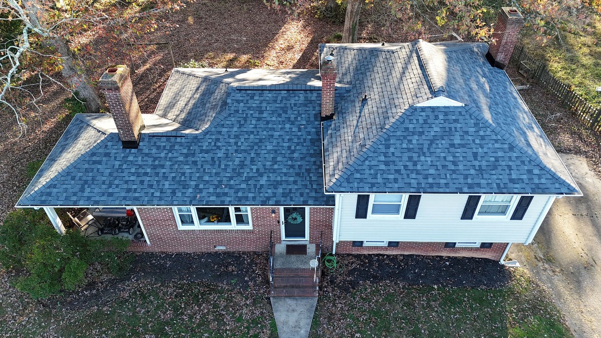 8301 Michaels Road , Richmond, VA, US