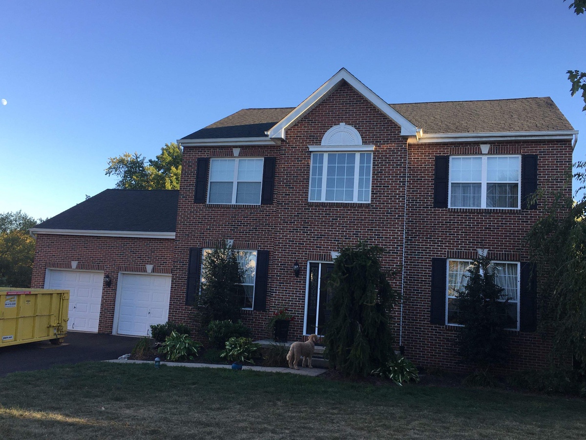 840 Welsh Road , Schwenksville, PA, US