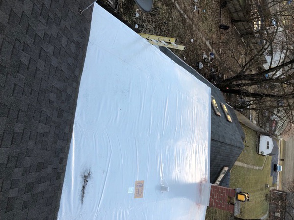 1210 Trexlertown Road , Trexlertown, PA, US