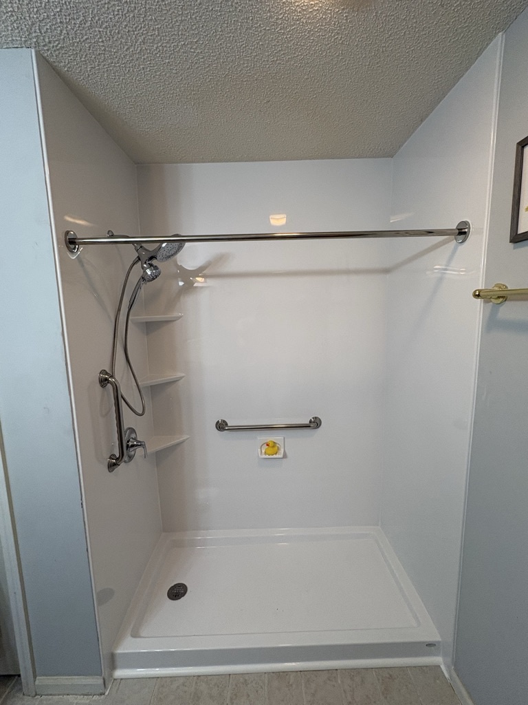 778 County Road 213 , Wedowee, AL, US