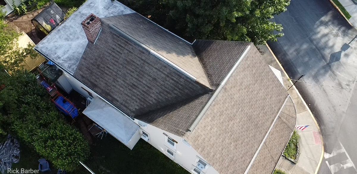 204 Marietta Avenue , Mount Joy, PA, US