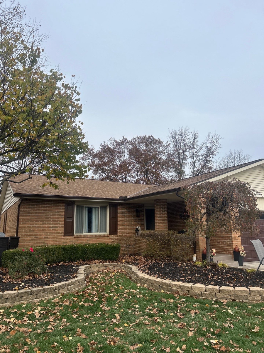 972 Ridenour Road , Columbus, OH, US