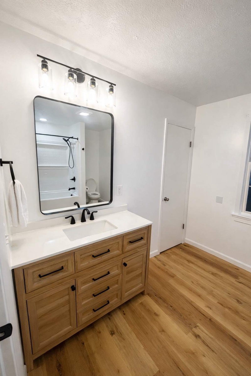 8088 Castle Rock Court , Pasadena, MD, US