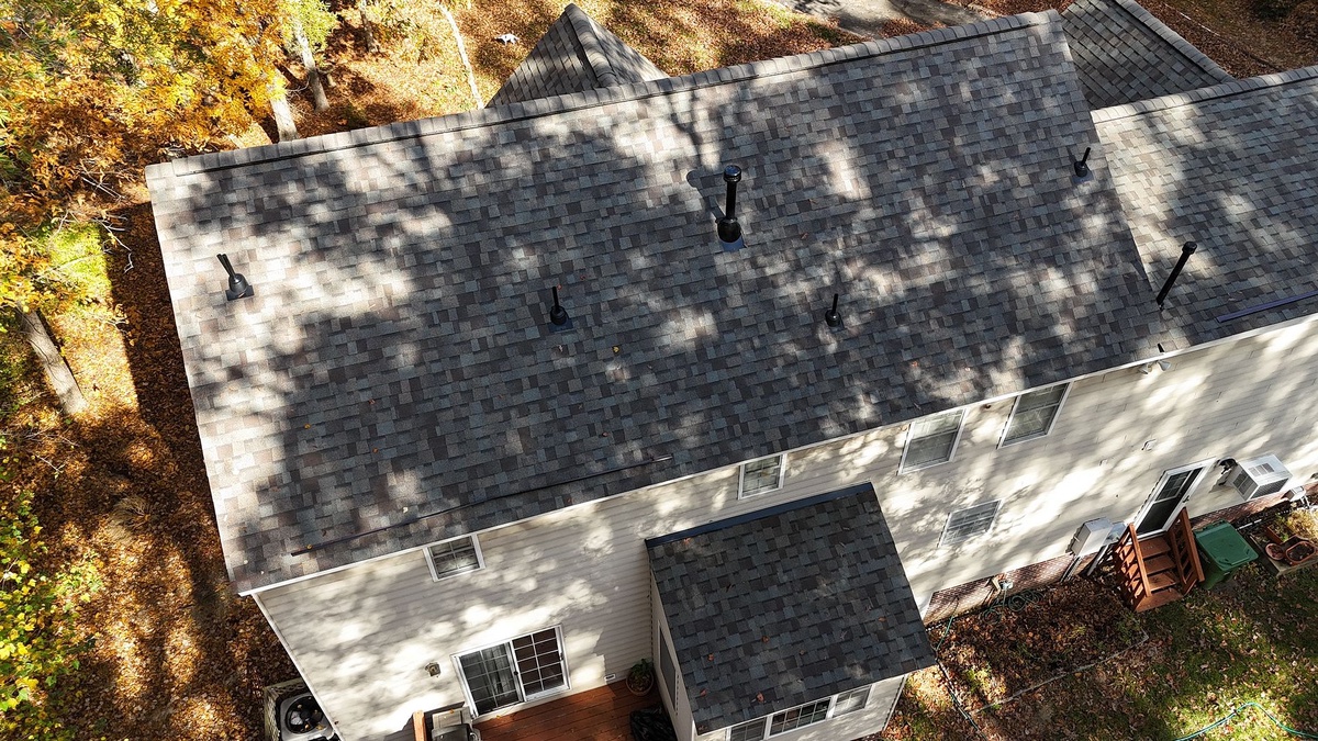 4908 Stoney Creek Parkway , Chester, VA, US