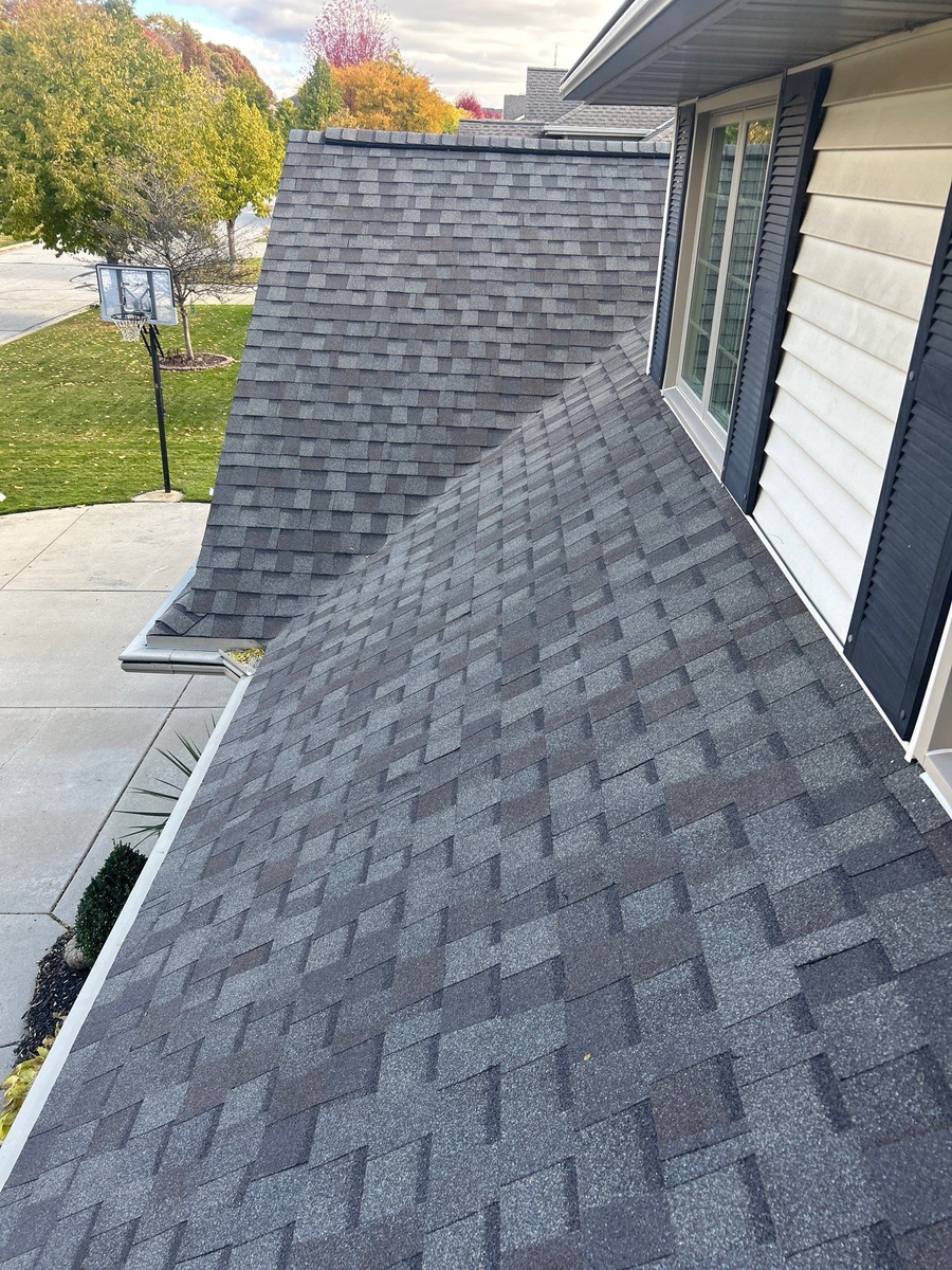 2626 Teresa Drive , Green Bay, WI, US