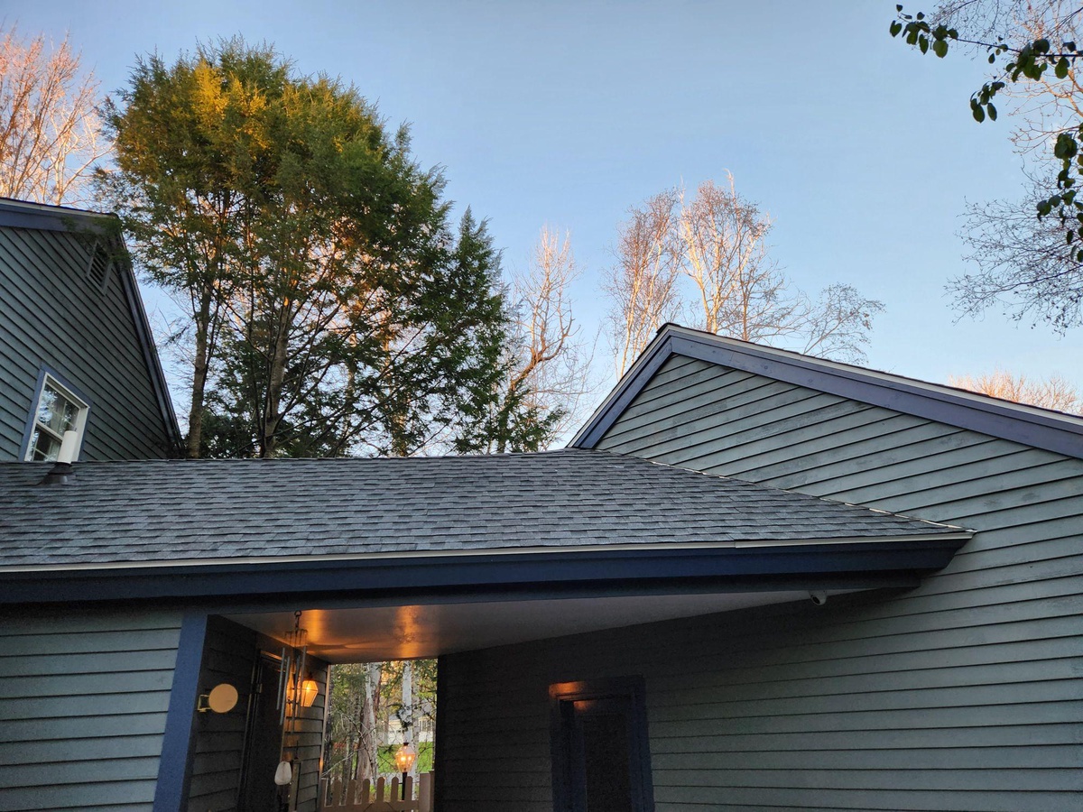 79 Balsam Road , Bangor, ME, US