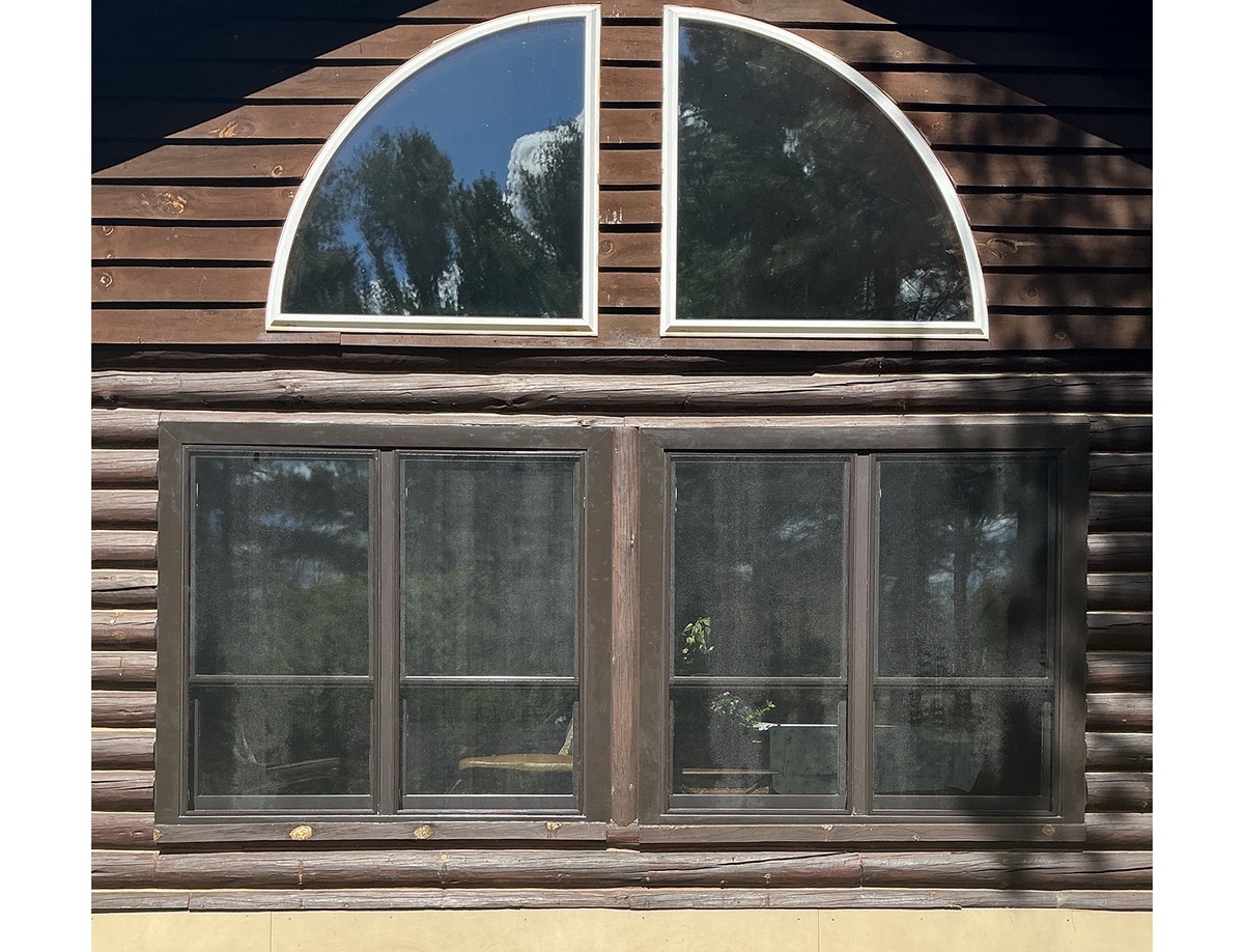 W10952 Dodson Road , Ladysmith, WI, US