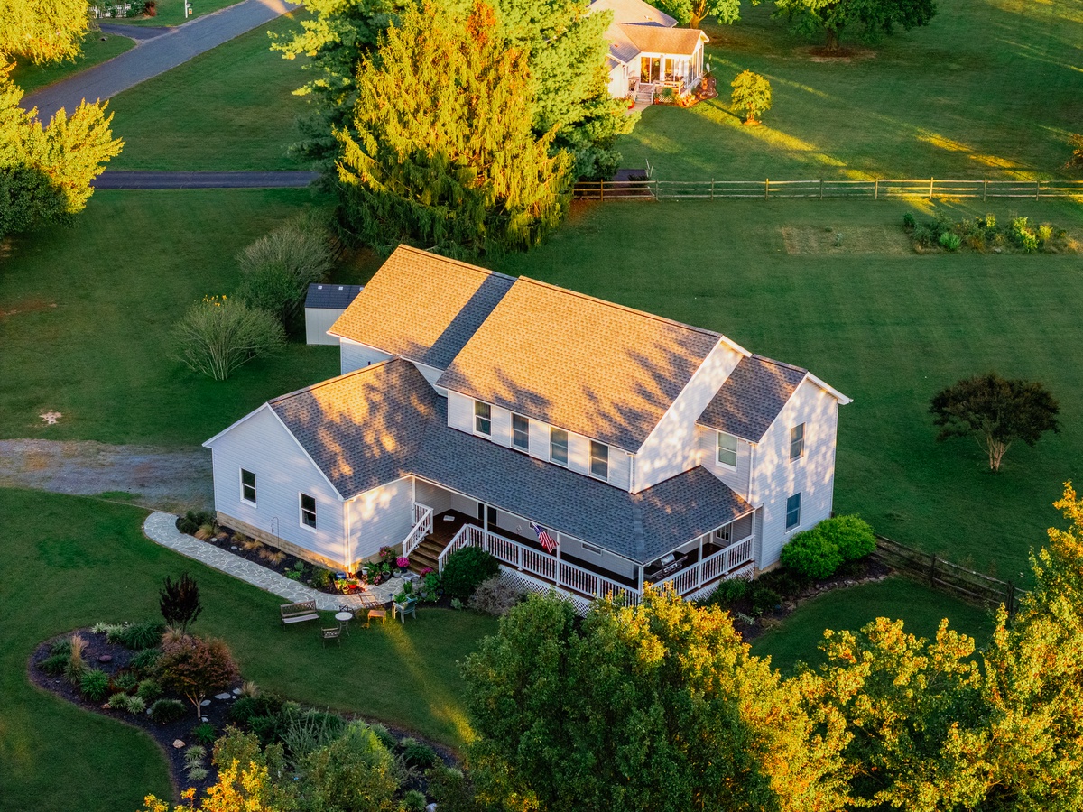 100 Jenna Street , Centreville, MD, US