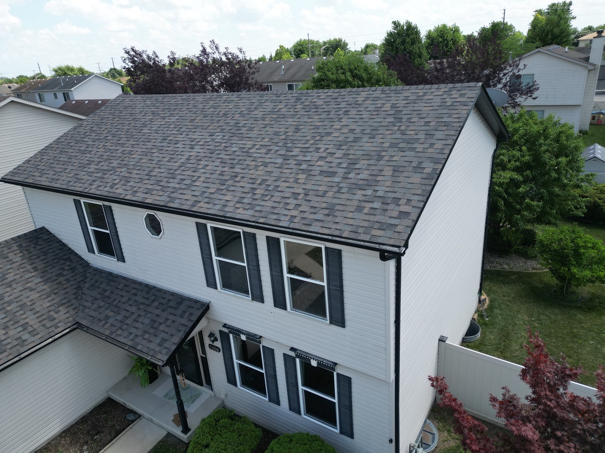 7006 Astoria Drive , Plainfield, IL, US