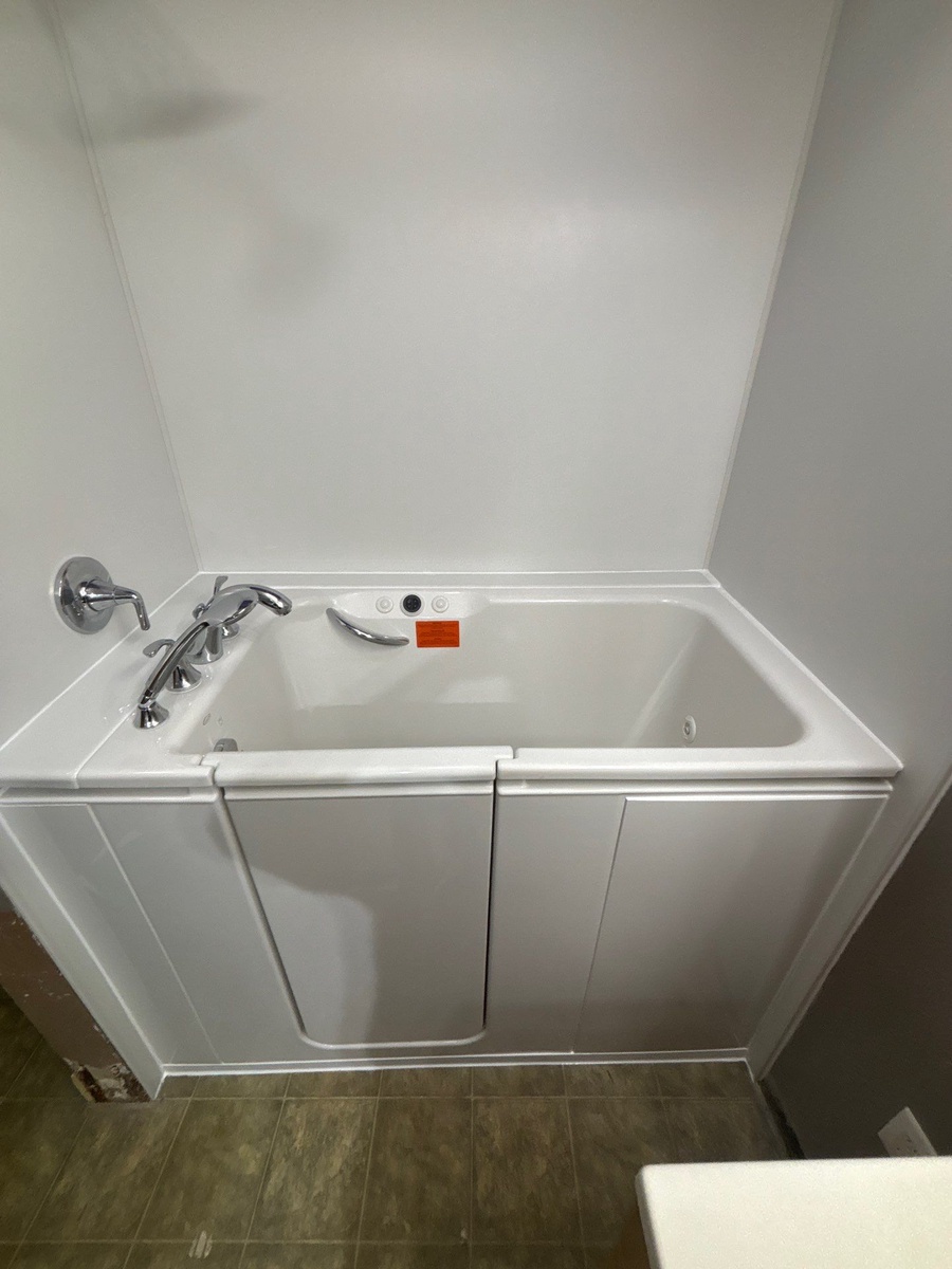 913 Randolph Street , Des Moines, IA, US