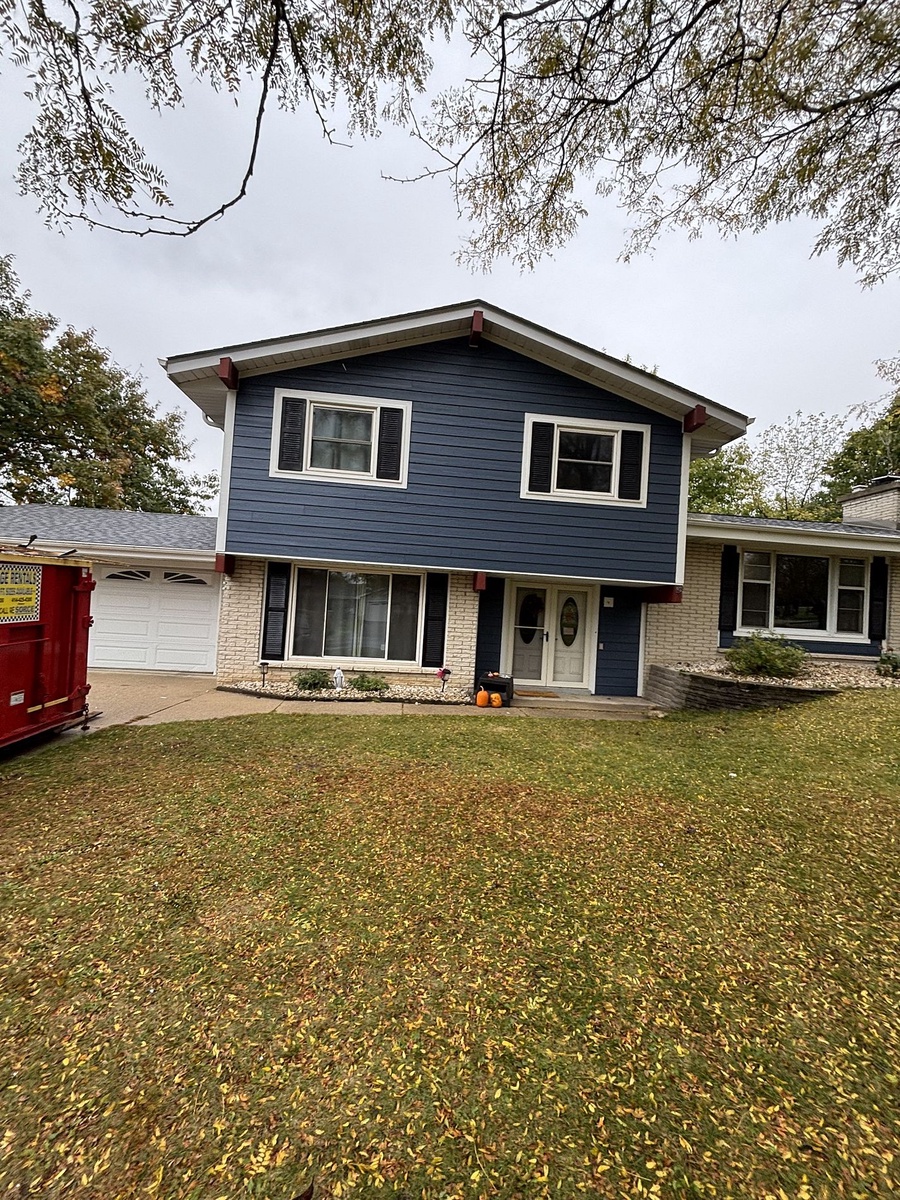 N64W28306 Hawthorne Road , Hartland, WI, US