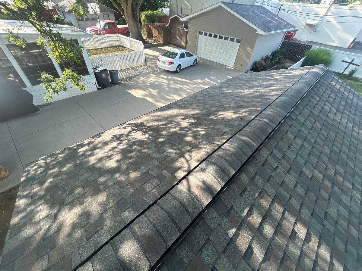 162 Clark Street , Gahanna, OH, US