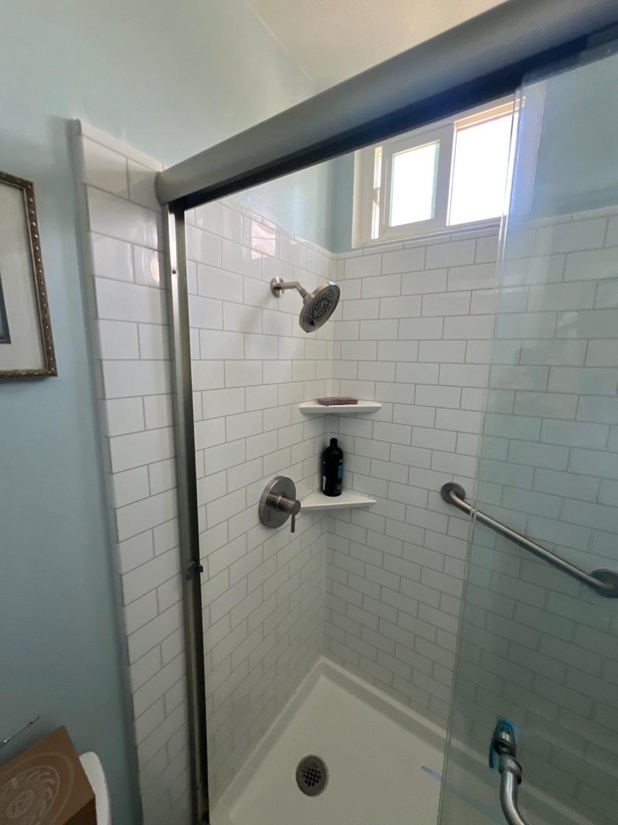 San Diego, CA, 92103, US