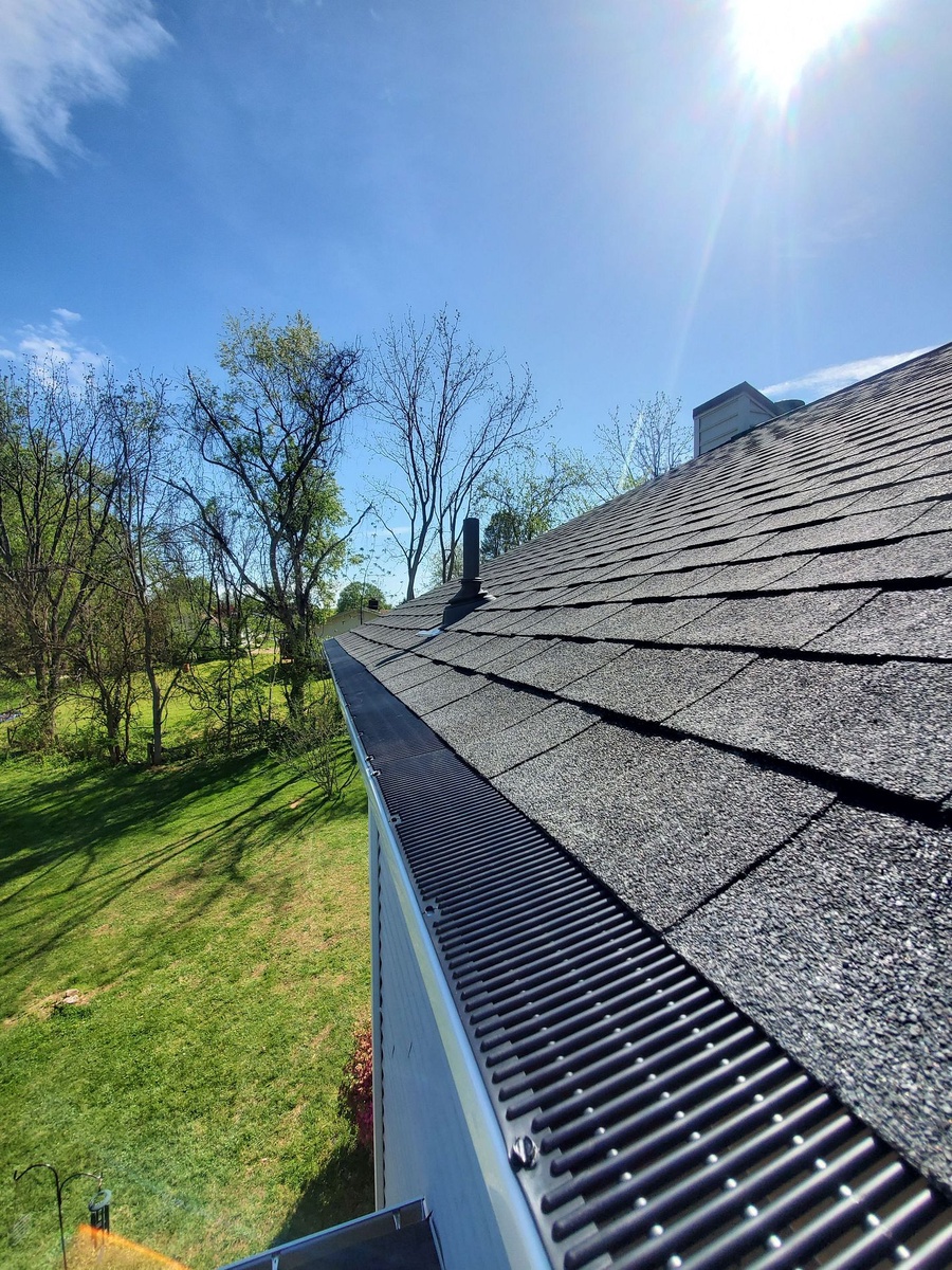 7015 Skyland Drive , Warrenton, VA, US