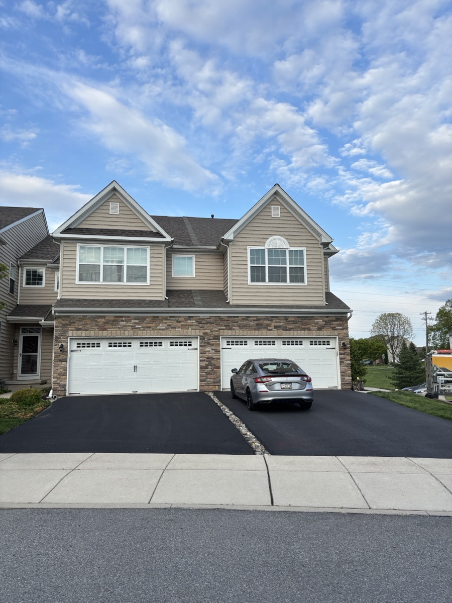 337 Pennycress Road , Allentown, PA, US