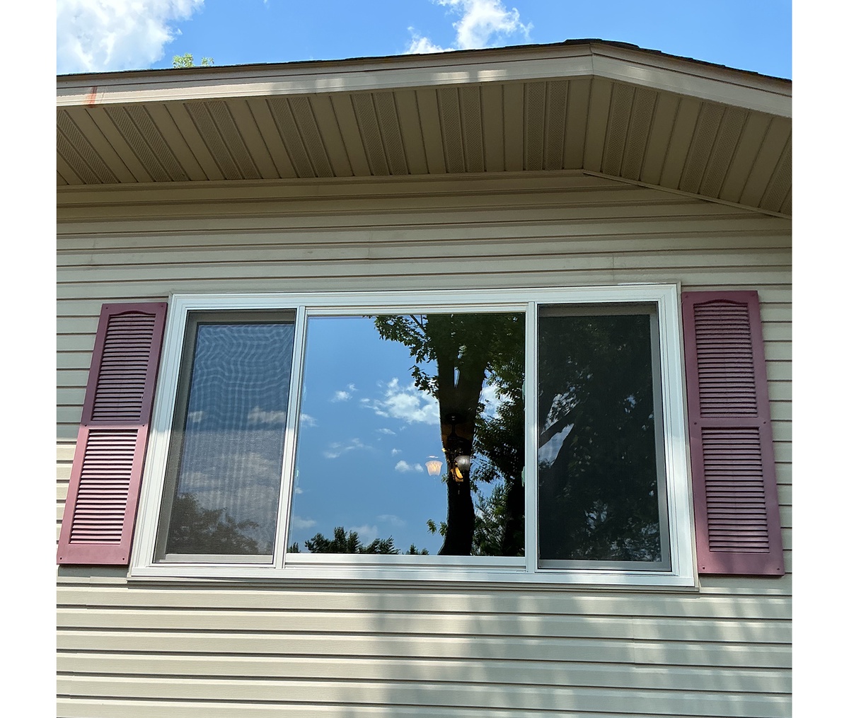 3368 Gerrard Avenue , Eau Claire, WI, US
