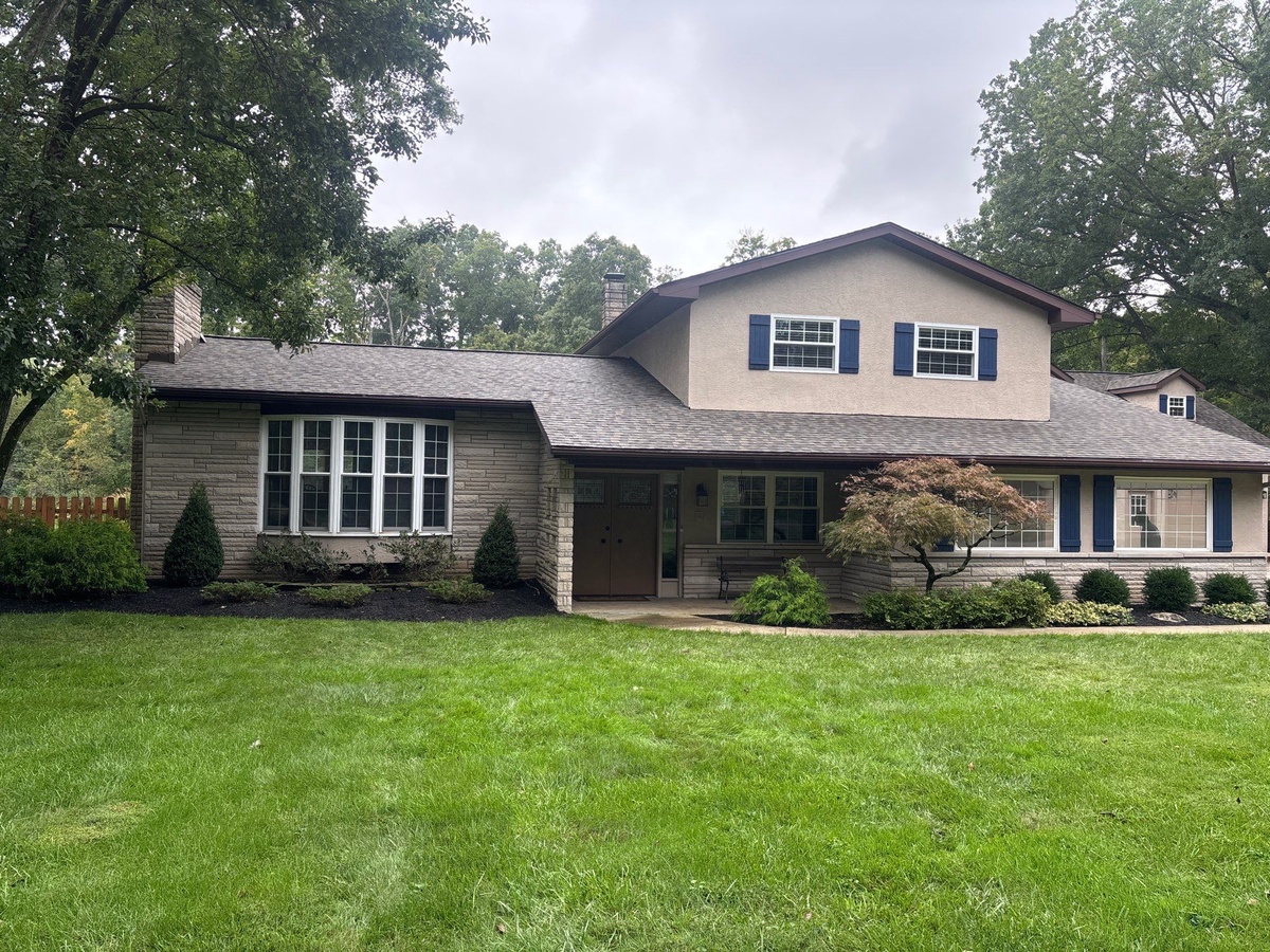 3138 Grey Fox Drive , Columbus, OH, US