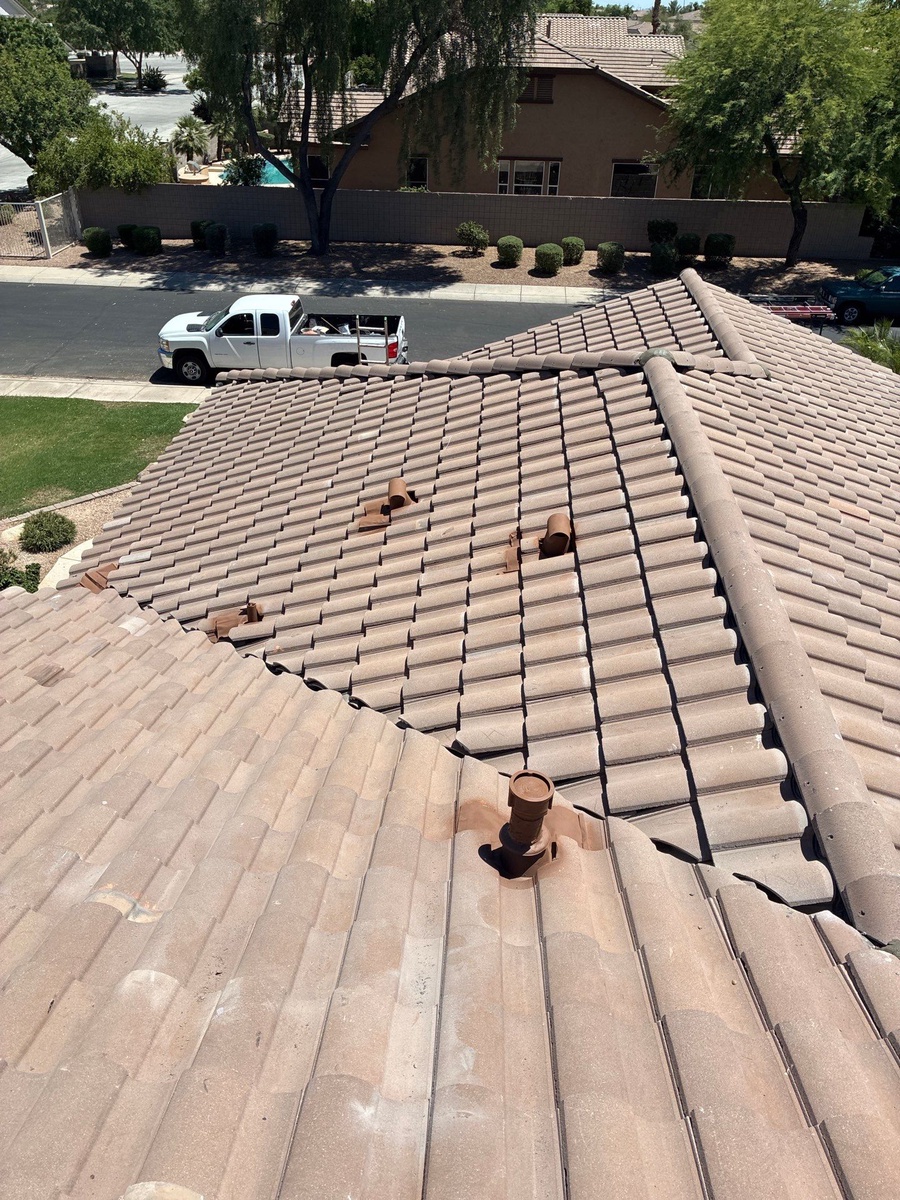 Mesa, AZ, 85209, US