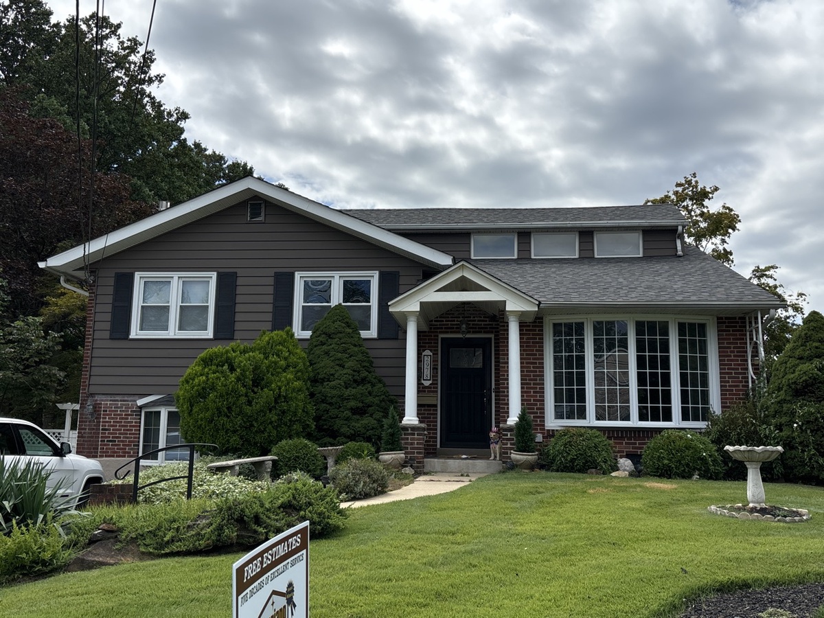2978 Highland Avenue , Broomall, PA, US