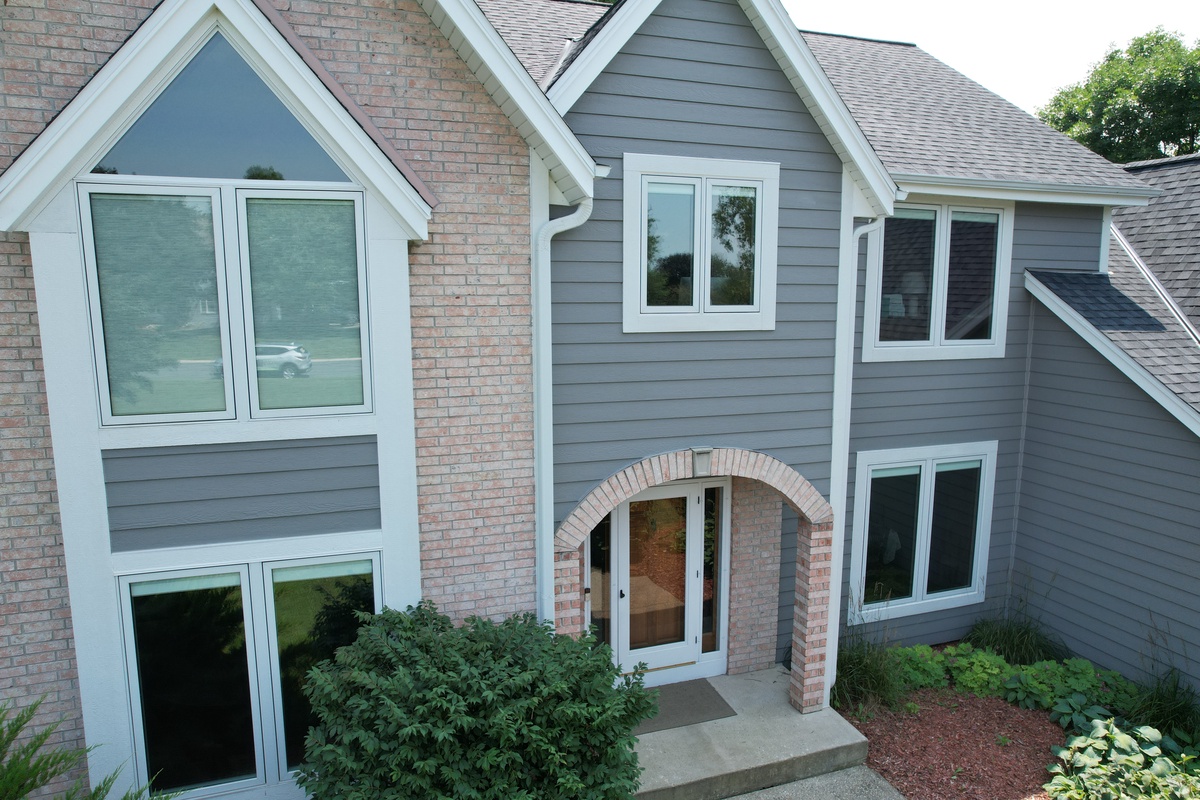 N69W28845 Huntington Street , Hartland, WI, US